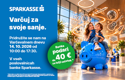 Varčevalni dnevi